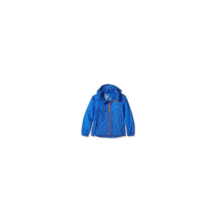 Coupe-vent enfant Peak Mountain [Taille 10 ans]