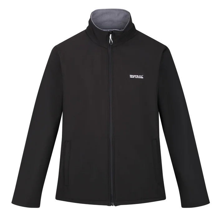 Coupe-vent Regatta Cera V [Taille S]