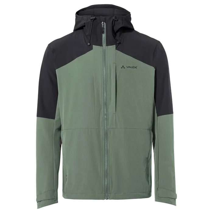 Coupe-vent VAUDE Elope [Taille L]