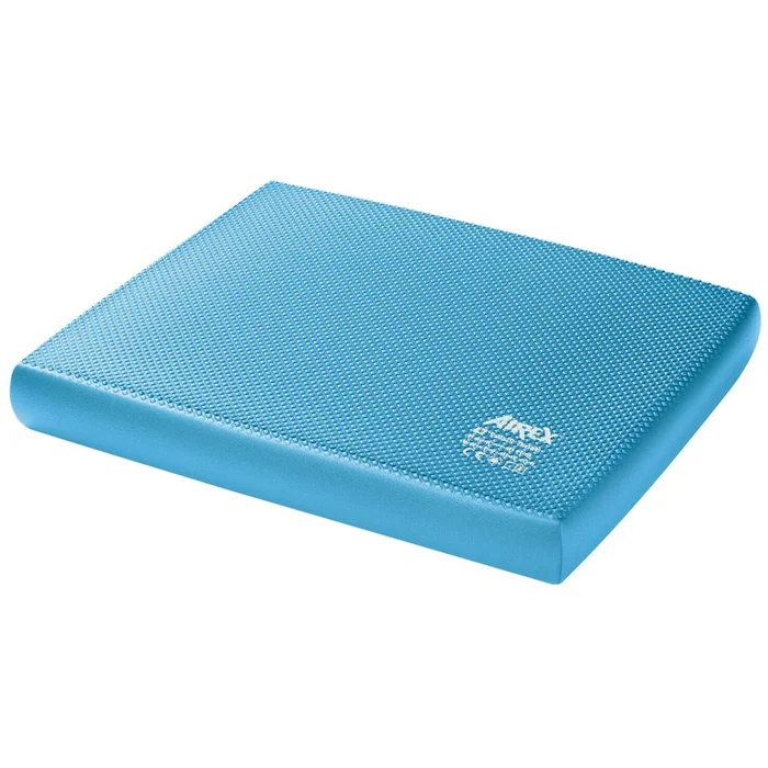 Coussin d&rsquo;équilibre AIREX Elite [Taille 48x40x6 cm]