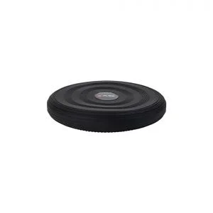 Coussin d&rsquo;équilibre balance cushion