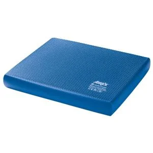Coussin d’équilibre Solid