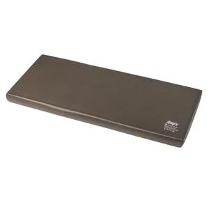 Coussin d’équilibre XLarge