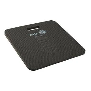Coussin de chaise