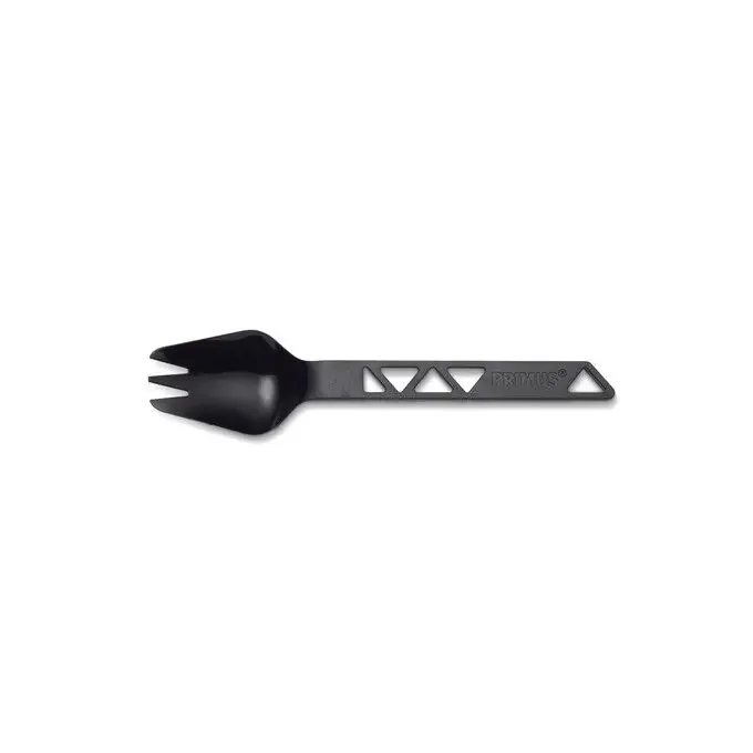 Couverts de loisir Primus TRAILSPORK TRITAN Black Meilleur Choix