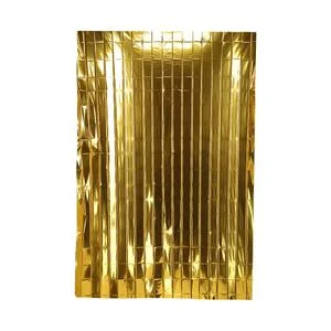 Couverture thermique NC1778