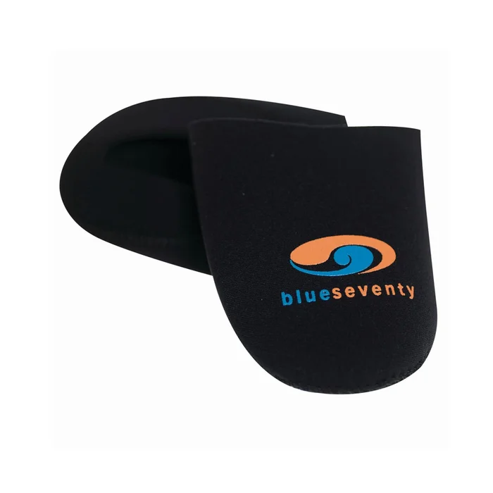 Couvre-orteils Blue Seventy [Taille S]