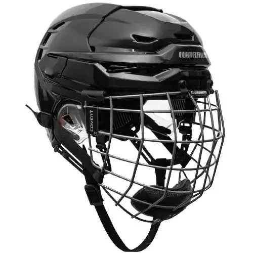 Covert CF 100 Combo Casque Solde