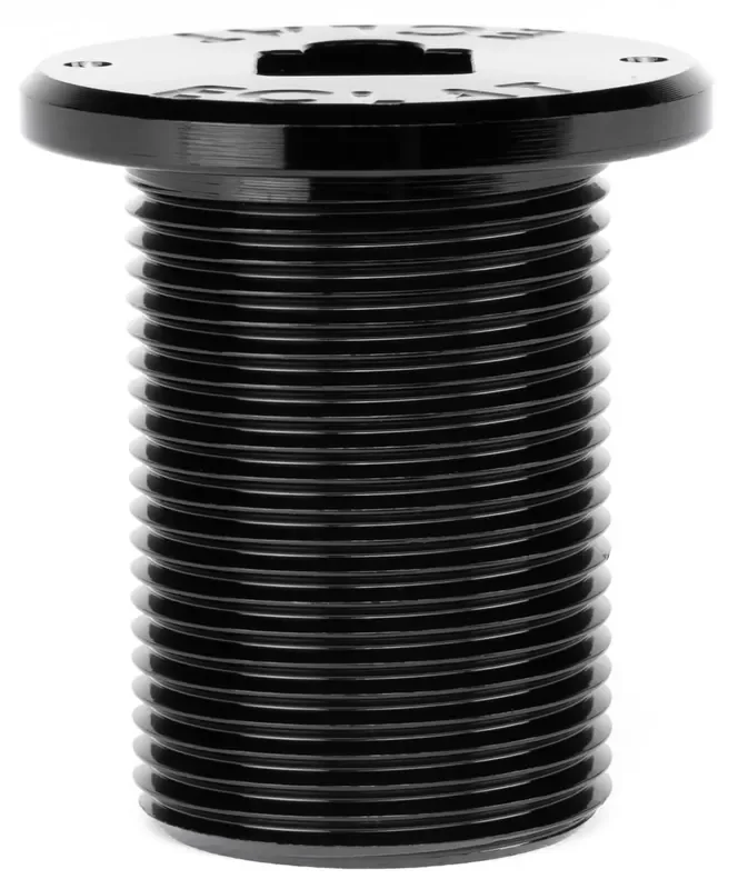 Coyote Fourche Top Cap Achetez Aujourd’hui