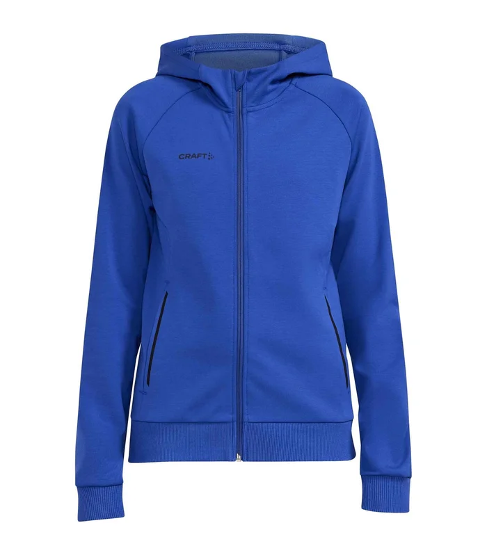 Craft Core Soul Women’s Sweatshirt