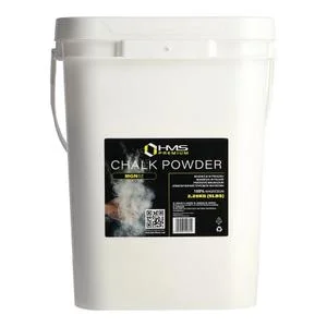 Craie de gym MGN02 Premium