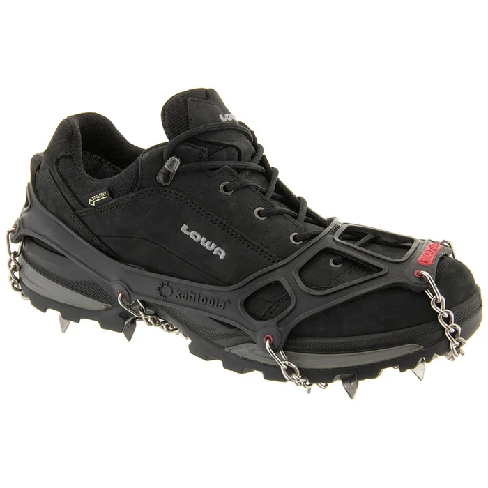 Crampons Kahtoola MICROspikesu00ae [Taille S (38/41)]