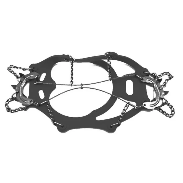 Crampons Running anti-verglas Nouveauté