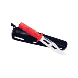 CUCHILLO FLOTANTE