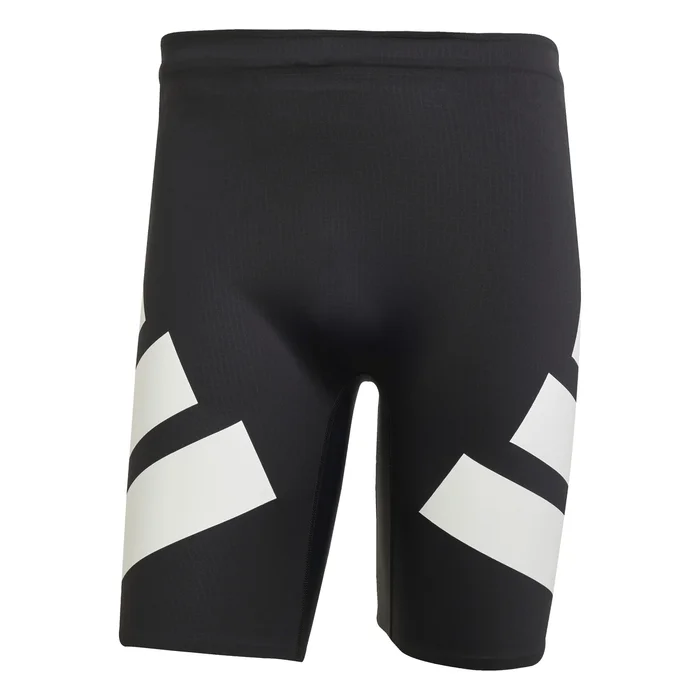 Cuissard adidas Adizero Road to Records