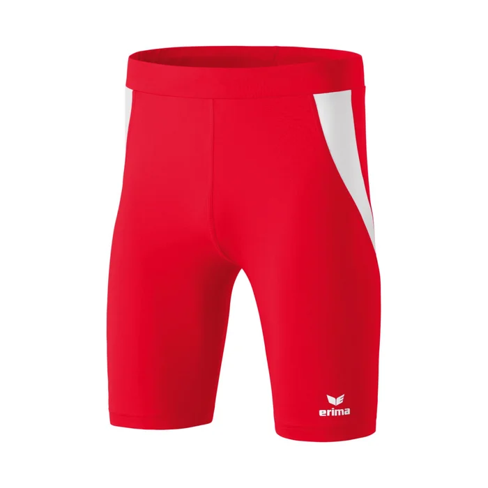 Cuissard court enfant Erima [Taille 6 ans]