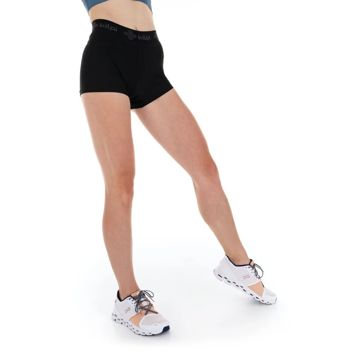 Cuissard court femme Kilpi Dominga [Taille 36]