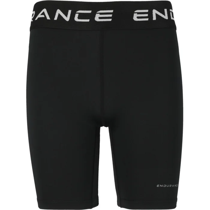 Cuissard enfant Endurance Power