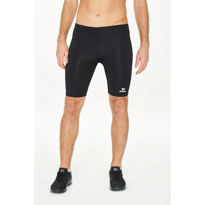 Cuissard Erima performance [Taille S]