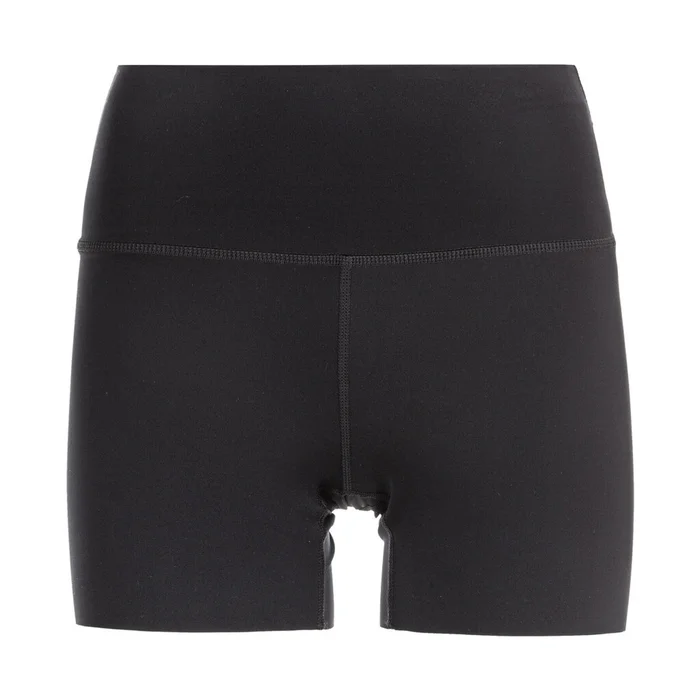 Cuissard femme Athlecia Almy 4″