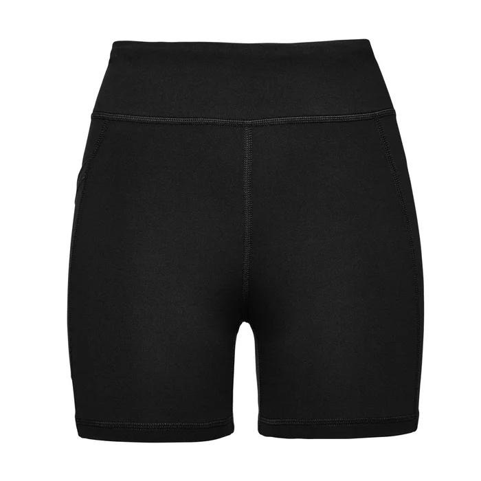 Cuissard femme Black Diamond Session 5 in [Taille 2XS]