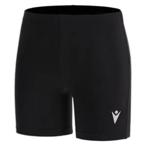Cuissard femme CC Prisca