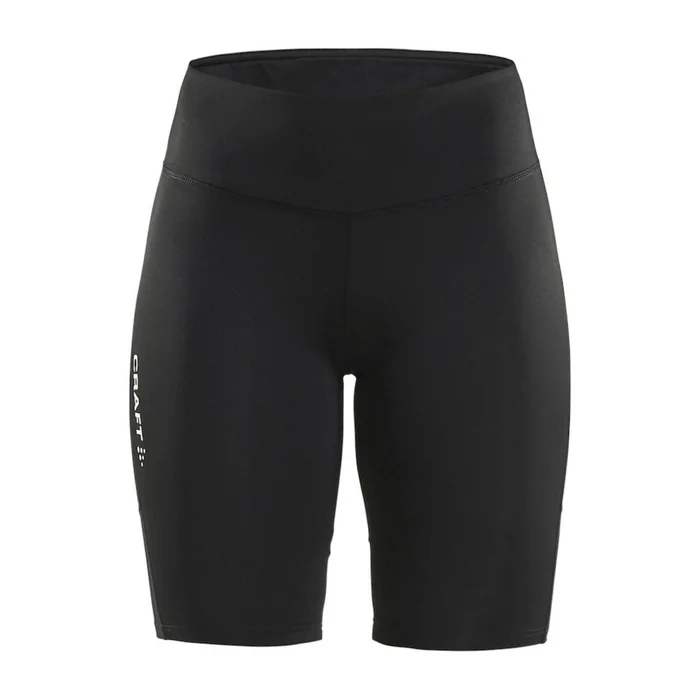 Cuissard femme Craft rush [Taille XS]