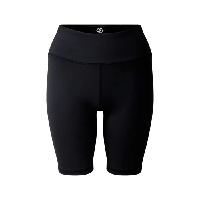 Cuissard femme Dare 2B Upbeat [Taille 36]