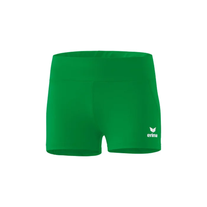 Cuissard femme Erima Racing [Taille 32]