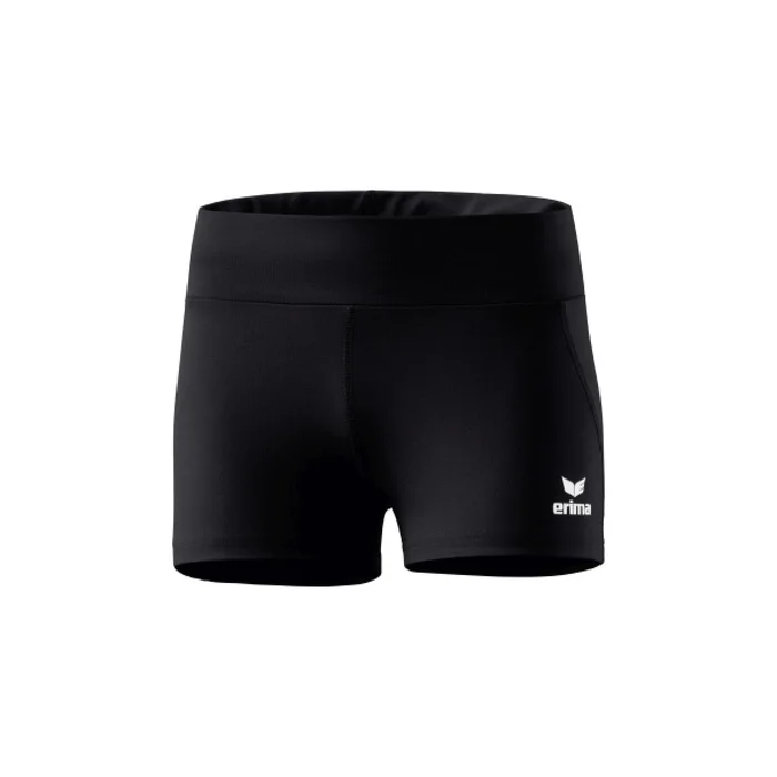 Cuissard femme Erima Racing [Taille 40]