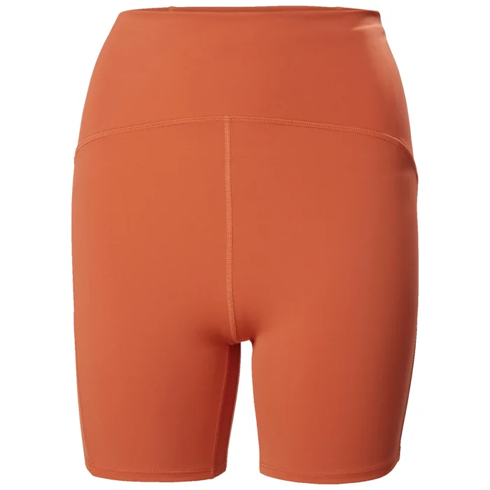Cuissard femme Helly Hansen HP [Taille XS]