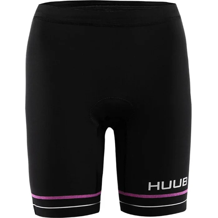 Cuissard femme Huub Aura Tri [Taille XS]