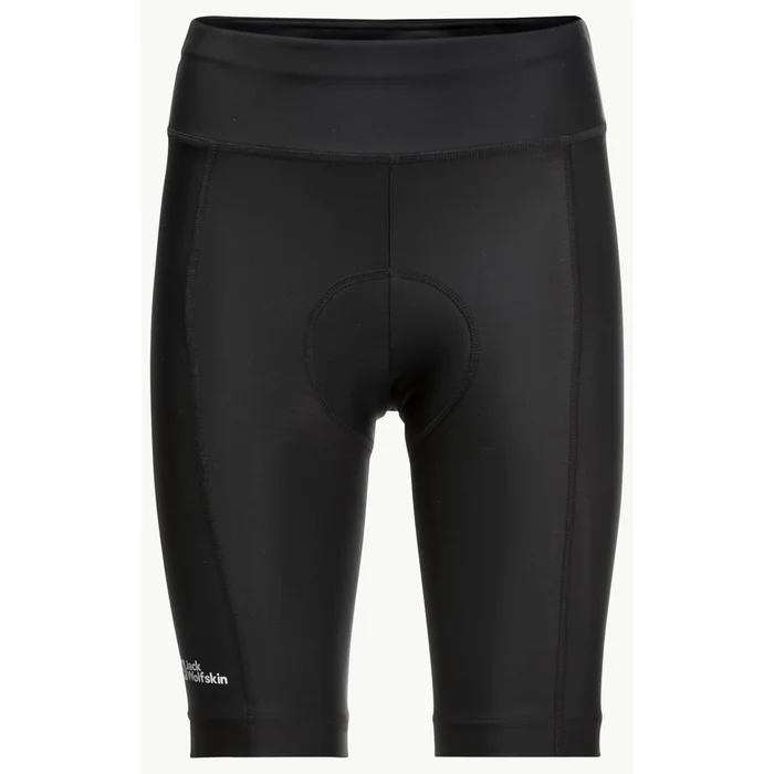Cuissard femme Jack Wolfskin Morobbia [Taille XS]