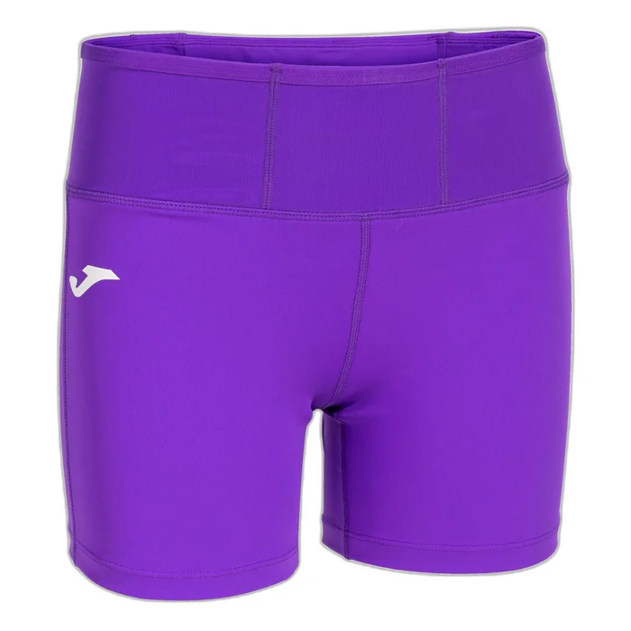 Cuissard femme Joma [Taille XS]