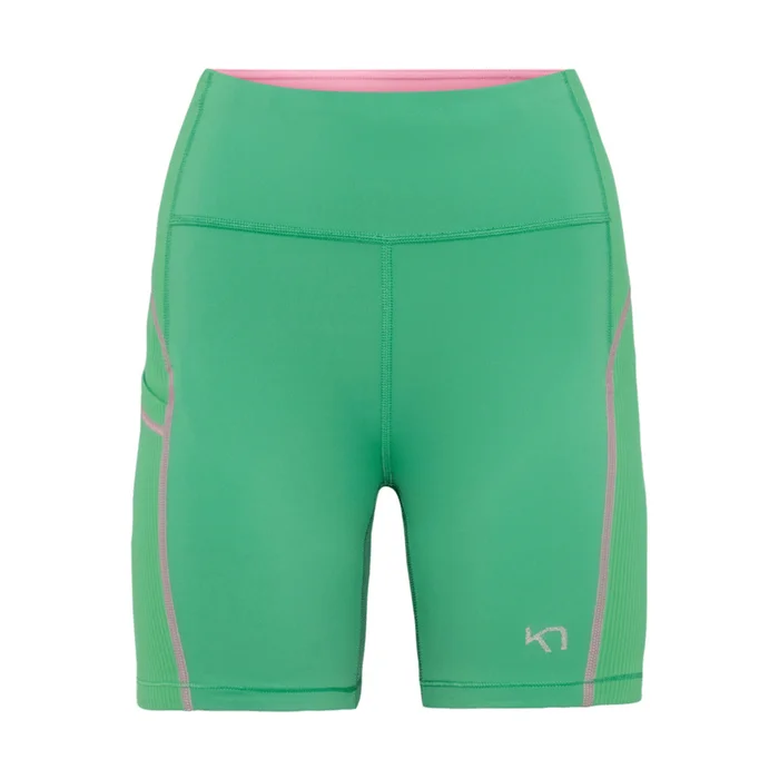 Cuissard femme Kari Traa Linnea [Taille XS]