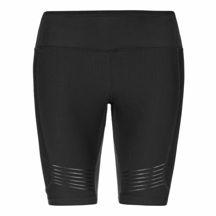 Cuissard femme Kilpi Chamonies [Taille 34]