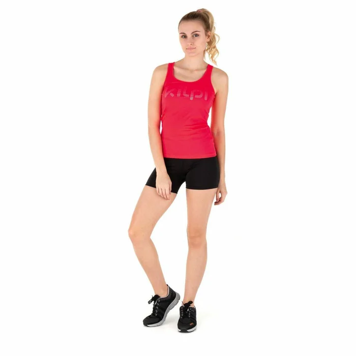 Cuissard femme Kilpi Dominga [Taille 34]
