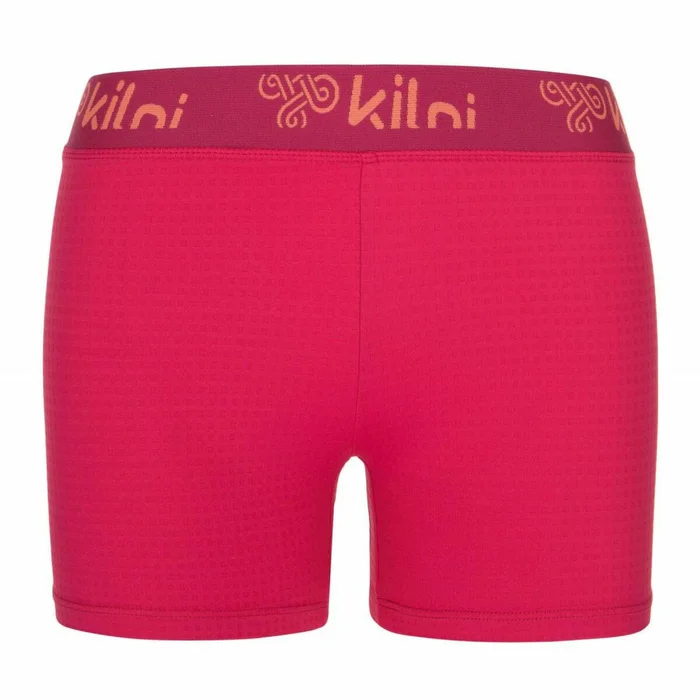 Cuissard femme Kilpi Domino [Taille 34]