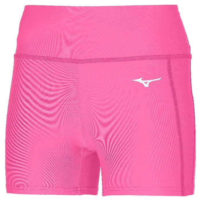 Cuissard femme Mizuno Core Wos [Taille XS]