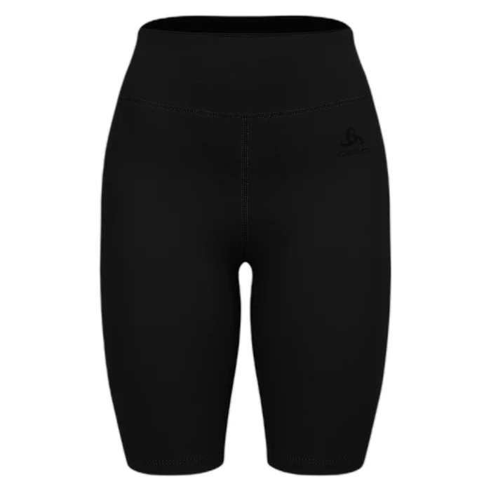 Cuissard femme Odlo Ascent Medium Support [Taille XS]