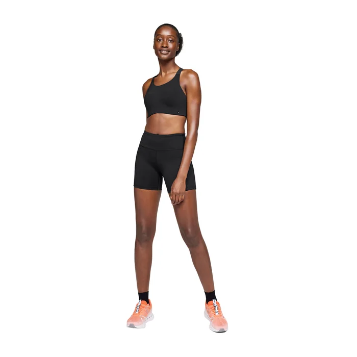 Cuissard femme On-running Performance [Taille XS]