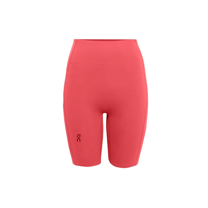 Cuissard femme On-running Studio [Taille XS]