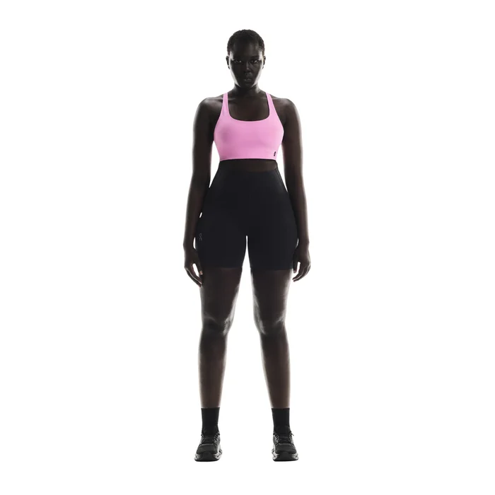 Cuissard femme On-running Train [Taille XS]