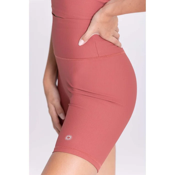 Cuissard femme Onamaste Lotus