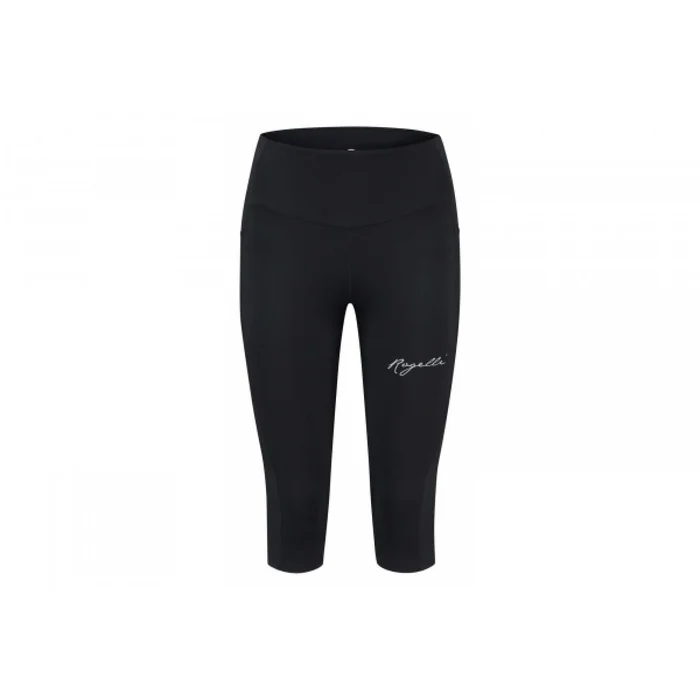 Cuissard femme Rogelli Essential [Taille XS]