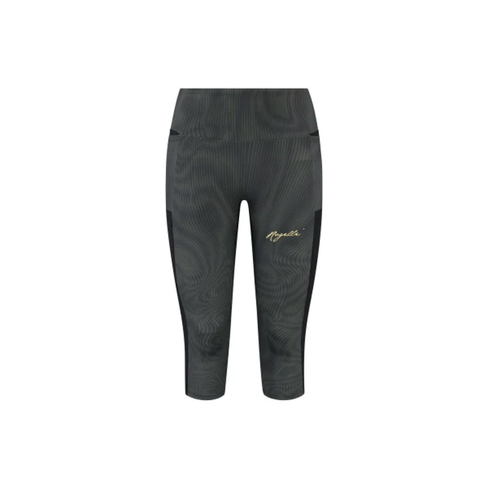 Cuissard femme Rogelli Kya [Taille XS]