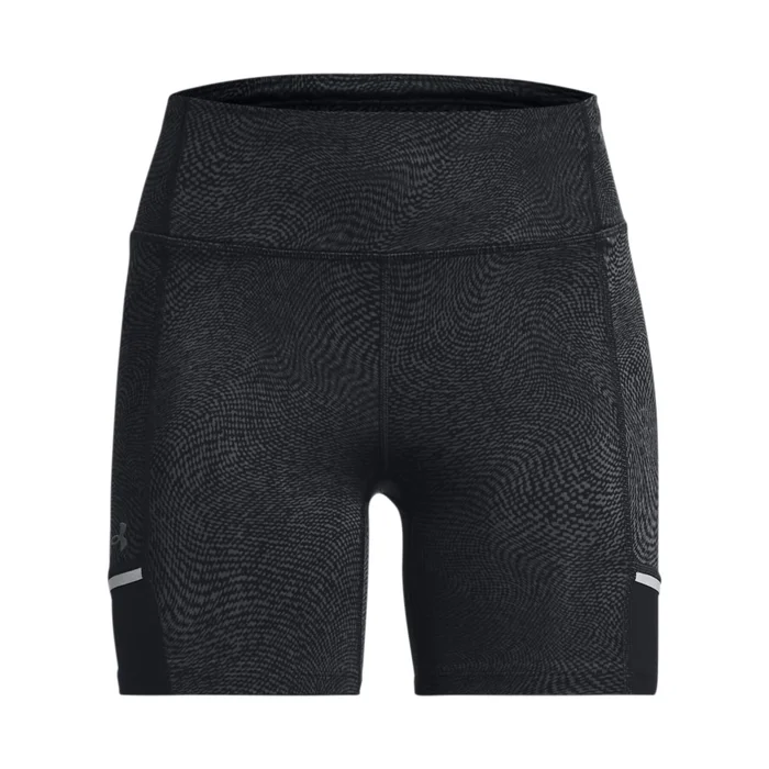 Cuissard femme Under Armour Fly Fast 3.0