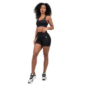 Cuissard femme Whitney
