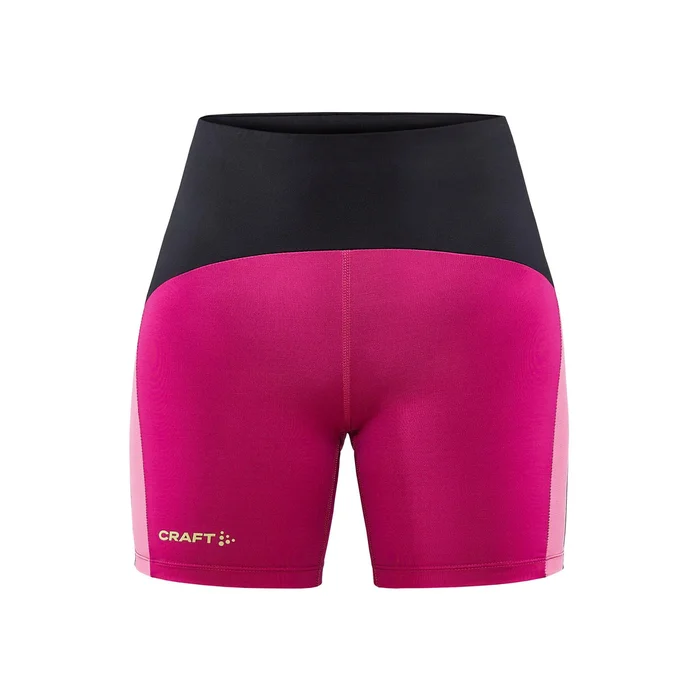 Cuissard hypervent femme Craft Pro [Taille XS]