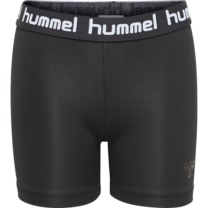 Cuissard kid Hummel hmltona